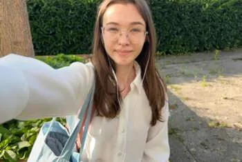 Emmi Hill Big7 Profil