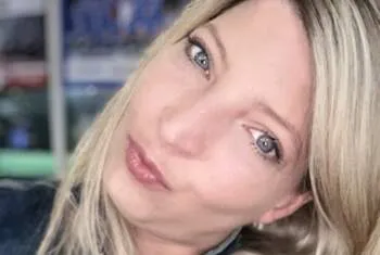 Parkplatzluder19 Big7 Profil